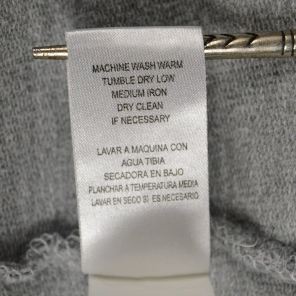 To The MAX hooded sweatshirt - Picture 7 of 10